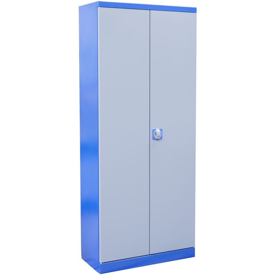 GüDE GMBH Güde UNVERSAL - skříň na nářadí