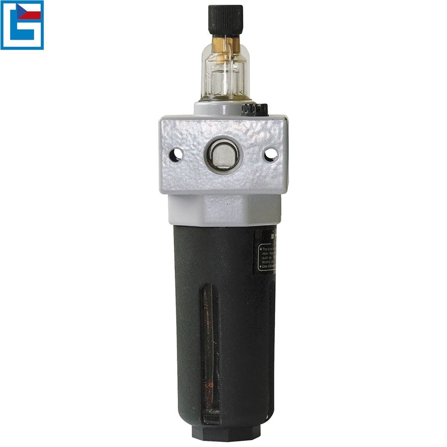 Produktové foto GüDE GMBH Güde MLHOVÝ PŘIMAZÁVAČ