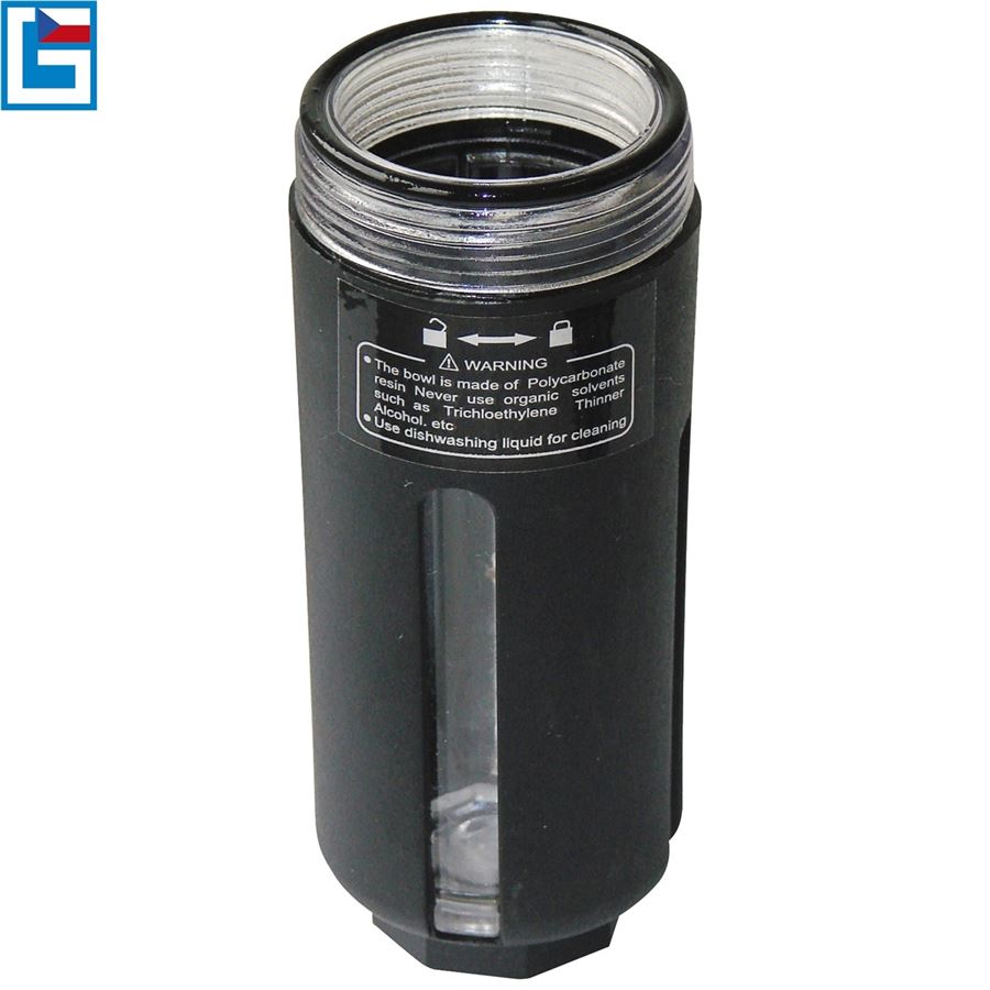 Produktové foto GüDE GMBH Güde MLHOVÝ PŘIMAZÁVAČ