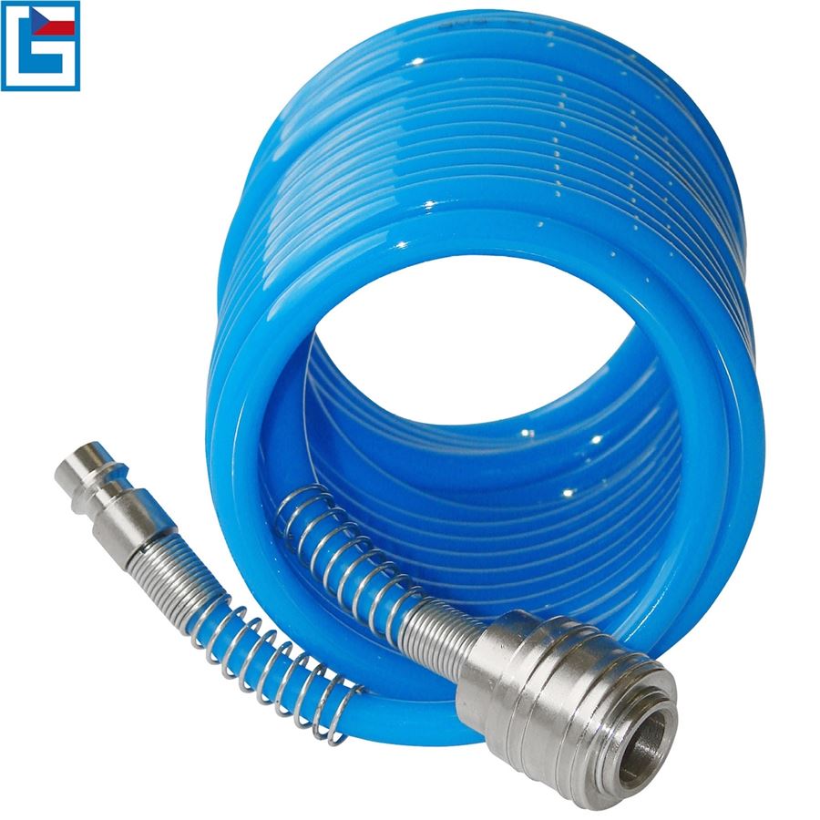 Produktové foto GüDE GMBH Güde 231/10/24 SADA - olejový kompresor