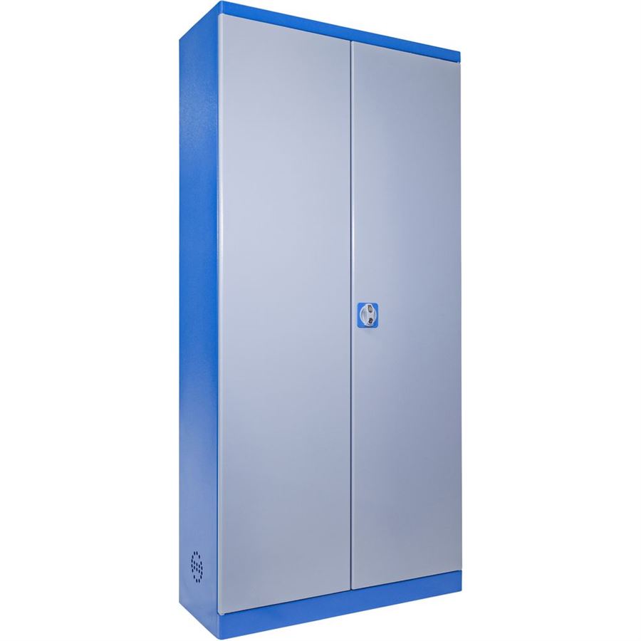 GüDE GMBH Güde TYP III - větratelná skříň