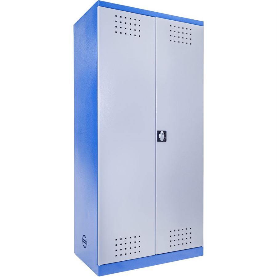 Levně GüDE GMBH Güde TYP II - větratelná skříň
