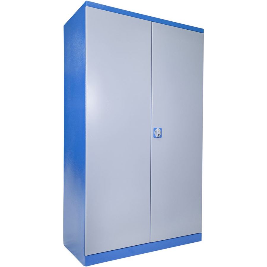 GüDE GMBH Güde VAS T02 - panelová skříň