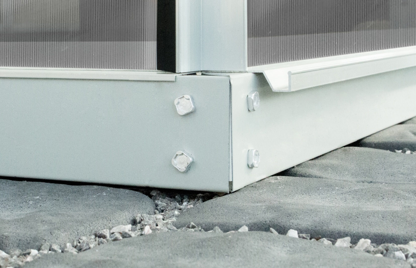 LANIT PLAST, s.r.o. základna VITAVIA URANUS 11500 šedá LG44