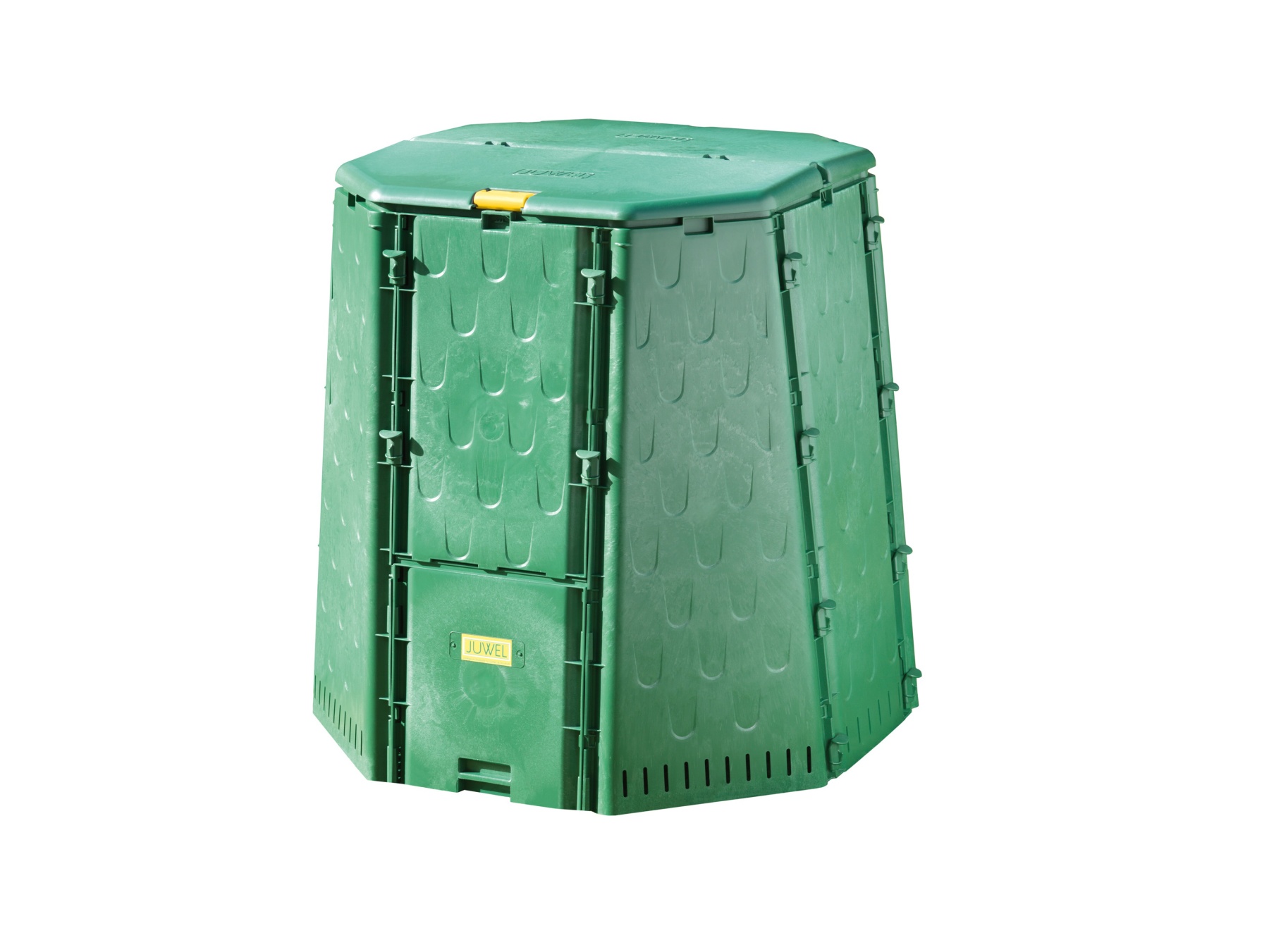 LANIT PLAST, s.r.o. kompostér JUWEL AEROQUICK 890 XXL LG1666