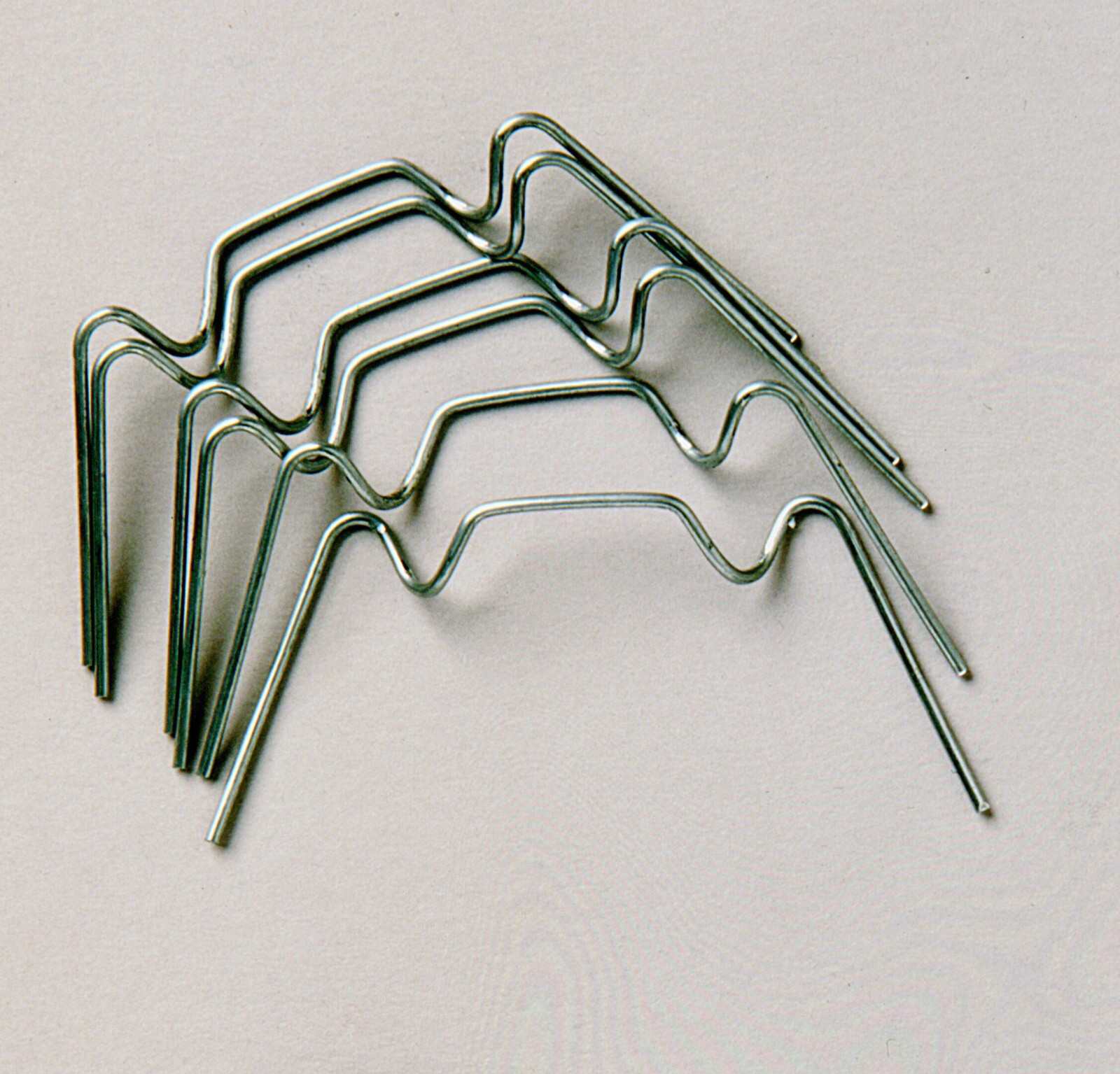 LANIT PLAST, s.r.o. spona Vitavia č. 1011 LG1952