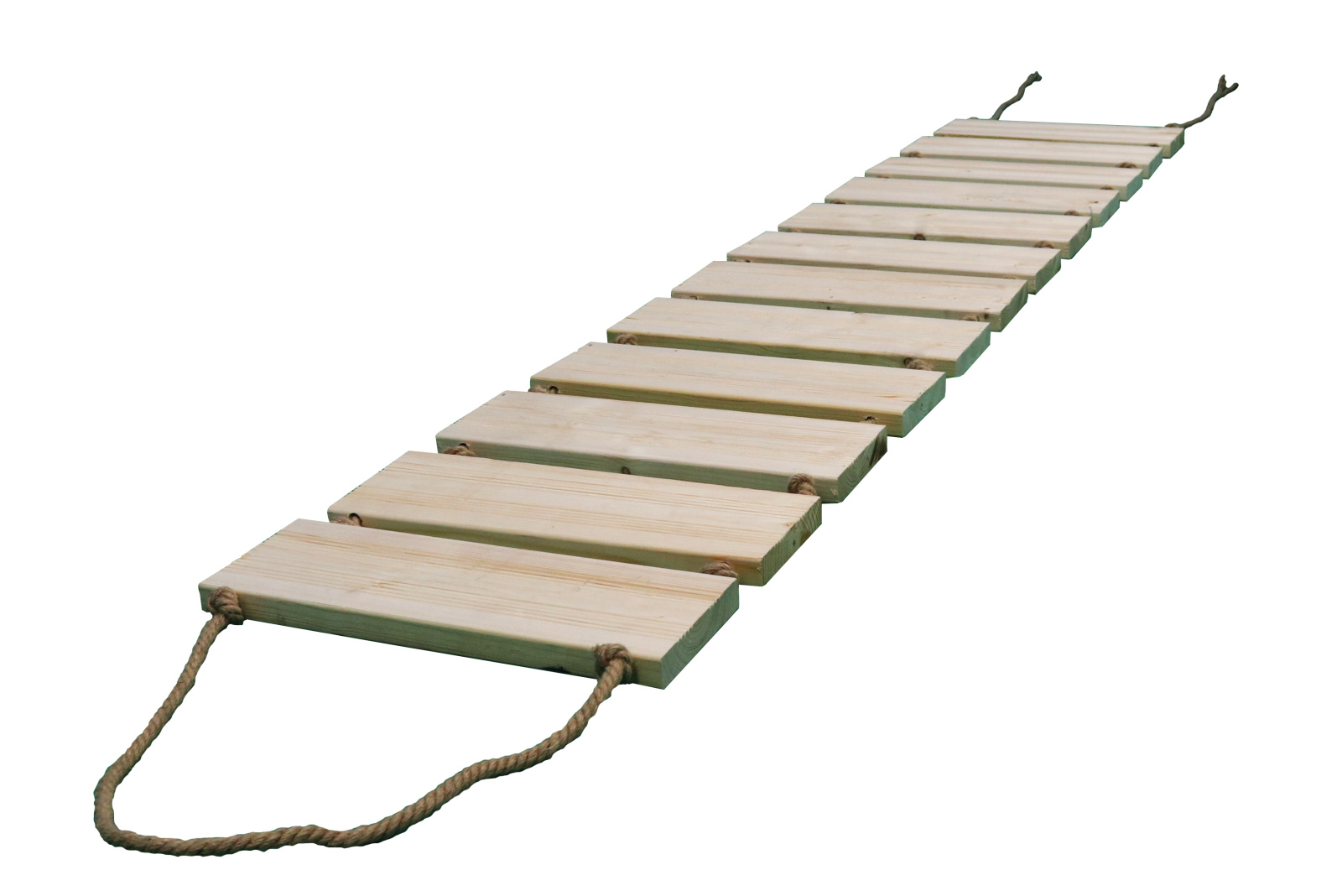 LANIT PLAST, s.r.o. záhonový chodník LANITPLAST TAPIK 40 LG2369