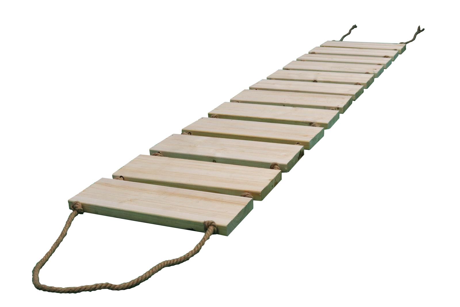 LANIT PLAST, s.r.o. záhonový chodník LANITPLAST TAPIK 80 LG2370