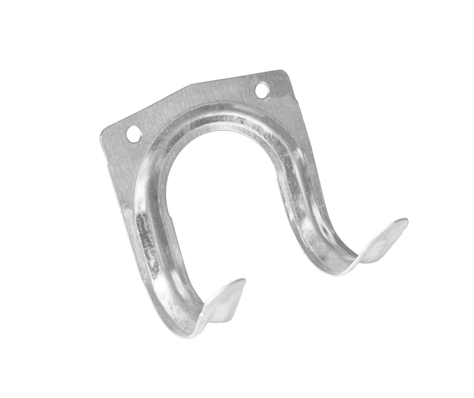 LANIT PLAST, s.r.o. malé ocelové háčky MAXTORE (sada 4 kusy) TS05 LG2642