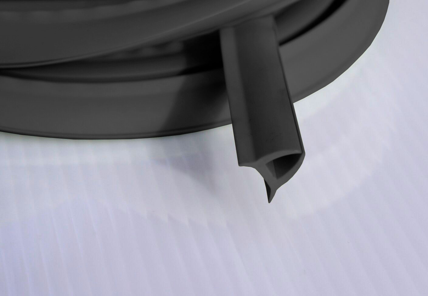 LANIT PLAST, s.r.o. skleníkové těsnění LANITPLAST 12 m LG3098