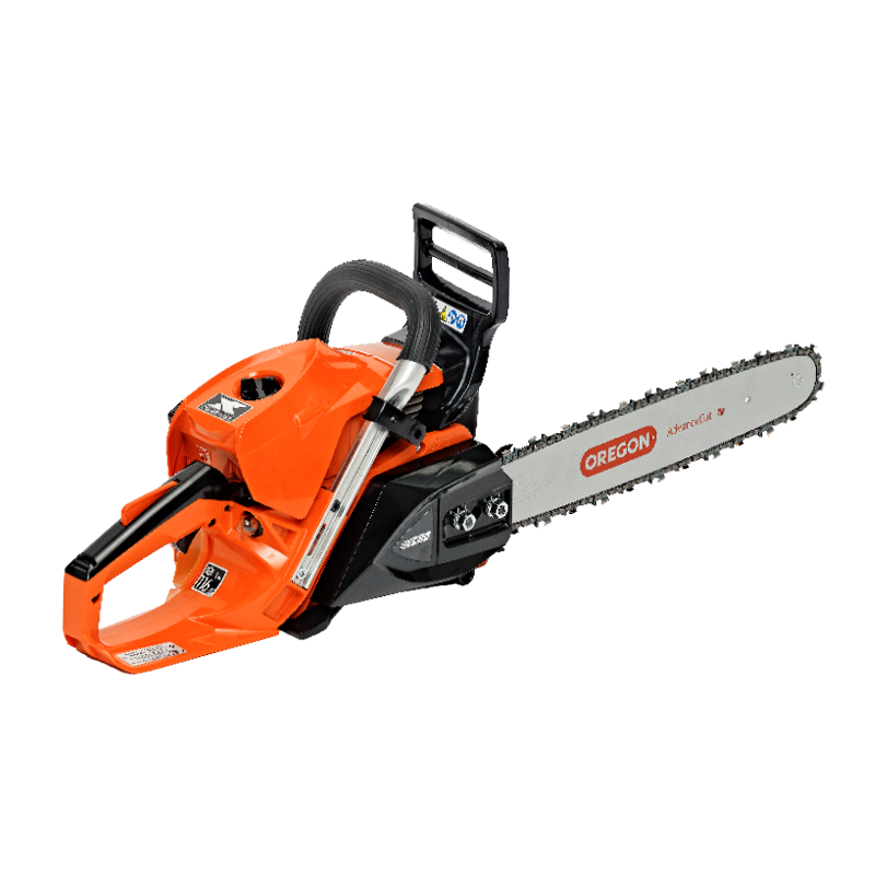 ECHO CS-4310SX - motorová pila, lišta Oregon