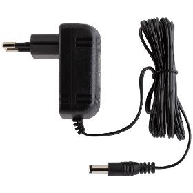 FIELDMANN FDV 90301N 14V - nabíječka