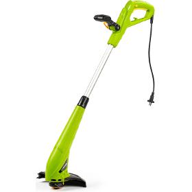 Fieldmann FZS 2306-E - elektrický vyžínač