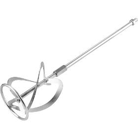 FIELDMANN FDRM 901601 - náhradní metla