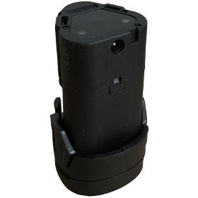 FIELDMANN FDV 90252 12V - akumulátor 1,3 Ah