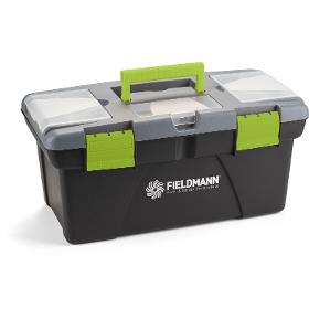 FIELDMANN  FDN 4116 - box na nářadí 16,5''