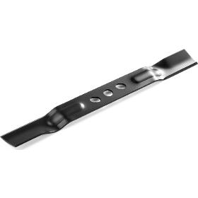 FZR 9034-B Nůž FZR 4005-127BH FIELDMANN