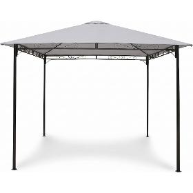 FIELDMANN FDZN 7005 - zahradní altán 3x3m