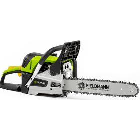 FIELDMANN FZP 45016-B - benzinová řetězová pila