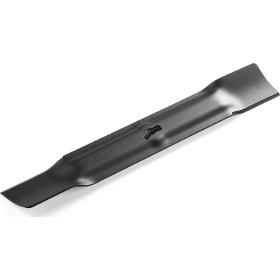 FZR 9028-E Nůž pro FZR 2028-E FIELDMANN