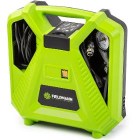 FIELDMANN FDAK 201101-E - kompresor