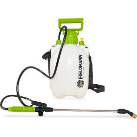 Fieldmann FZO 8054 Ruční postřikovač