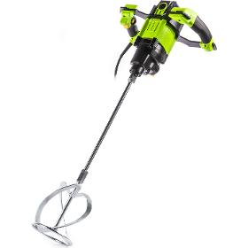 FIELDMANN FDRM 202051-E - elektrický ruční míchač