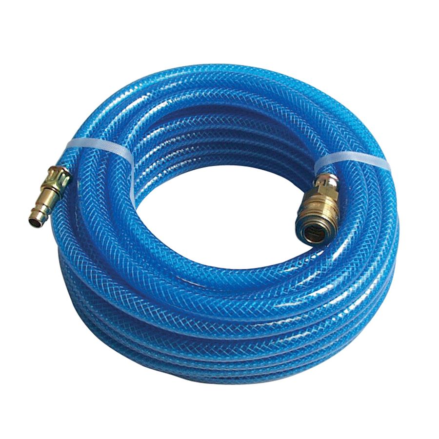 GüDE GMBH Güde - tlaková hadice s textilní vložkou, 5m