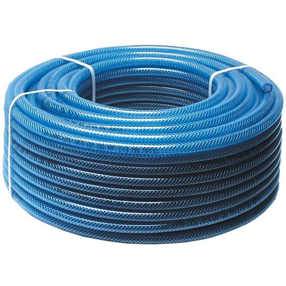 GüDE GMBH Güde - tlaková hadice s textilní vložkou, 50m