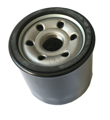 Stanley Black & Decker Riwall PRO - olejový filtr pro RLT 102 HRD TWIN