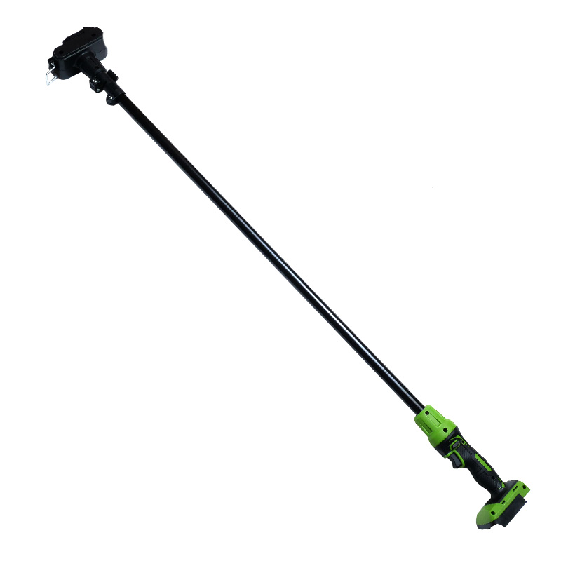 Procraft PKA24 - prodlužovací nástavec k pile