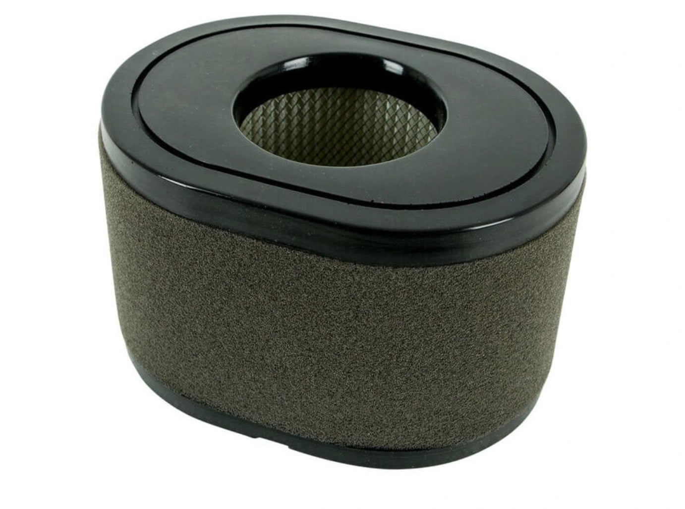 AL-KO - vzduchový filtr k motorům AL-KO PRO 700V2