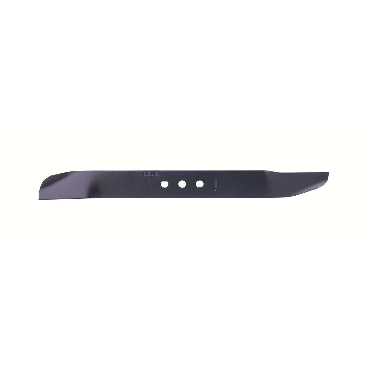 Riwall PRO - žací nůž 40 cm (RPM 4032 P)