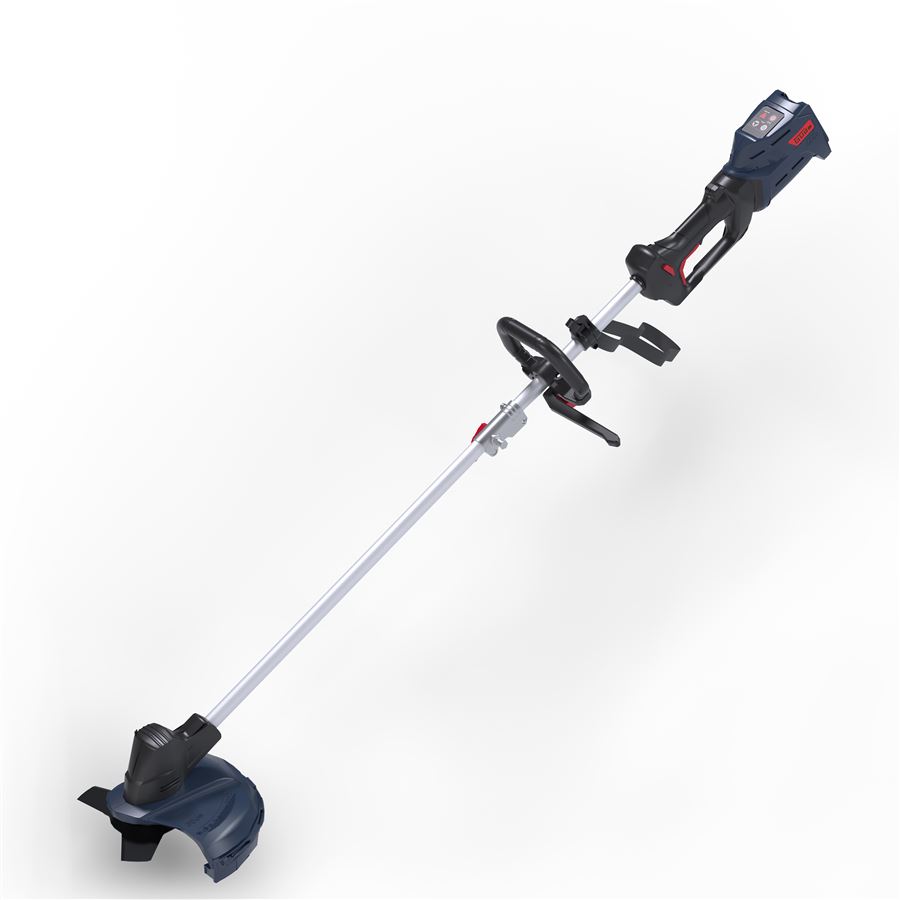 GüDE GMBH Güde FS 18-0 18V - akumulátorový křovinořez