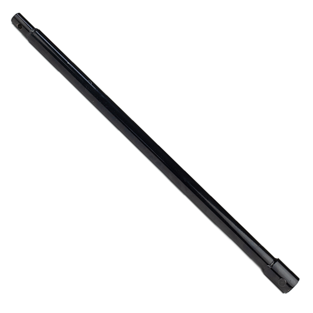Procraft - prodloužení pro zemní vrták, 60 cm