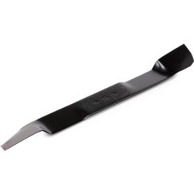 FIELDMANN FZR 9052-B - náhradní nůž pro FZR 5130-170B