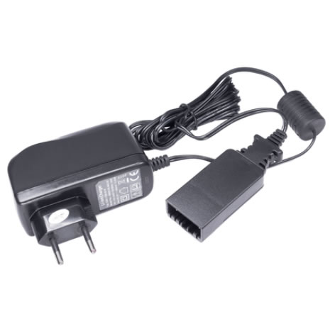 GARDENA Germany GARDENA - nabíječka 25V