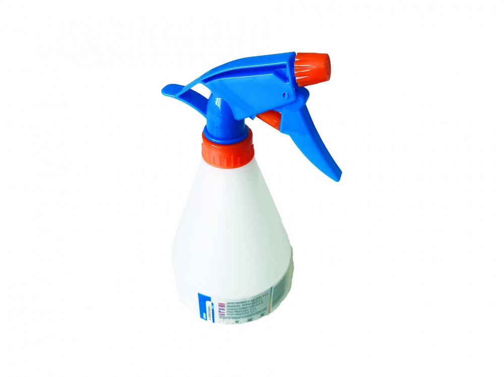 Greenmill Ruční rozprašovač ROBI 0,5l