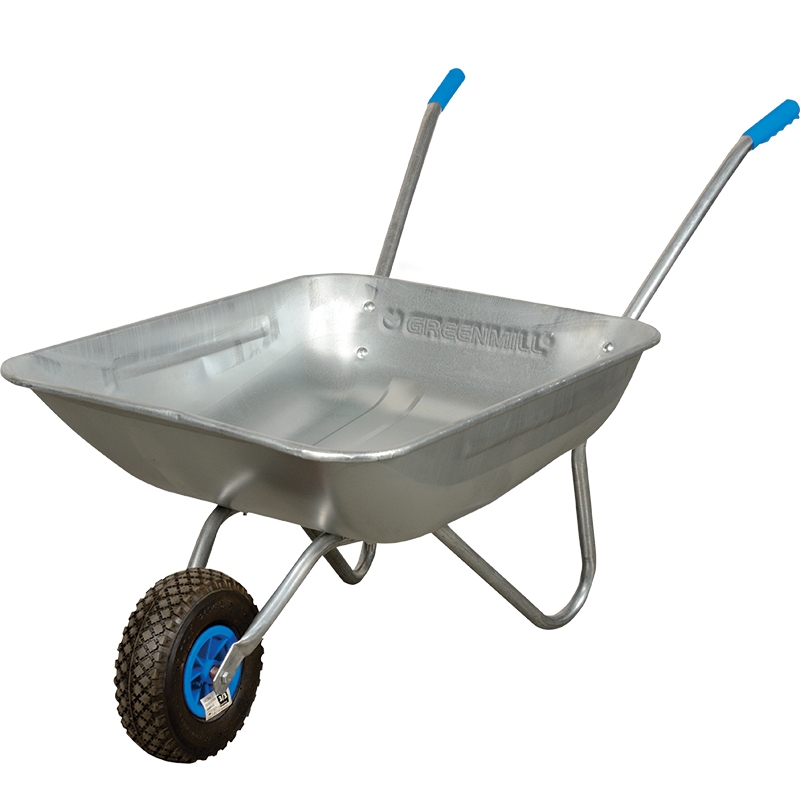 Floraland Zahradní kolečko ROBI R980