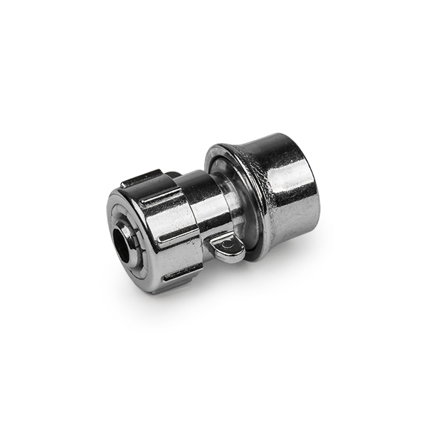 BRADAS Rychlospojka STANDARD 1/2" ZINEK CHROM