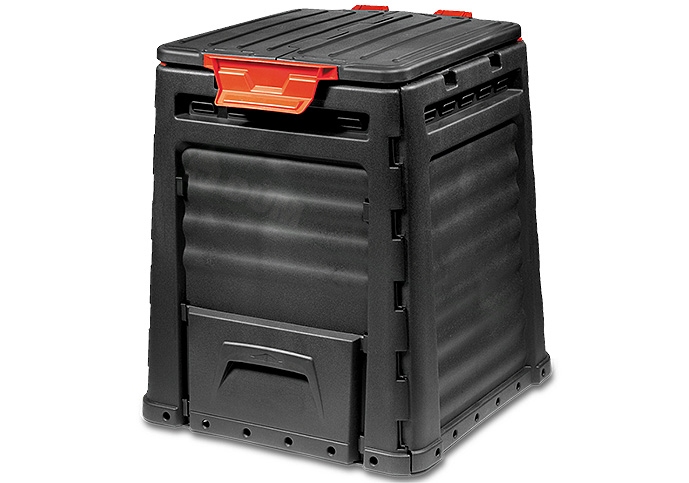 Kompostér KETER ECO 320L