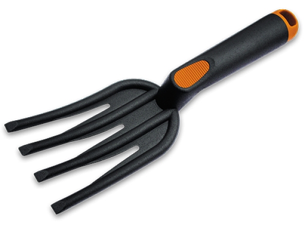 Ruční vidle- malé Bradas KT-YG565A