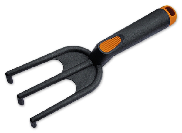 Zahradní drápek / kypřič Bradas KT-YG565B