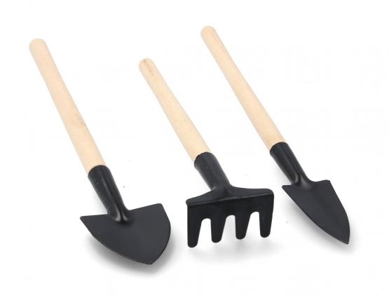Garden Line Sada zahradního mini nářadí