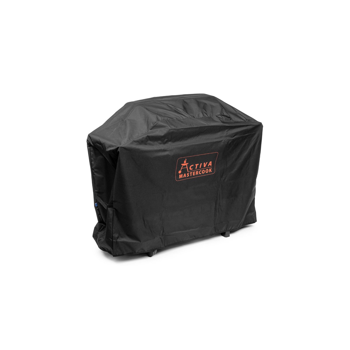 Activa Ochranný obal na gril Standard M (cca 140 x 105 x 65 cm) -