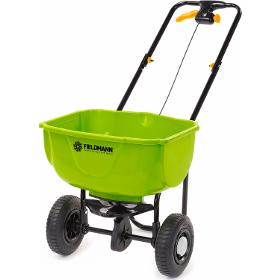 FZO 4032 Zahradní rozmetadlo FIELDMANN