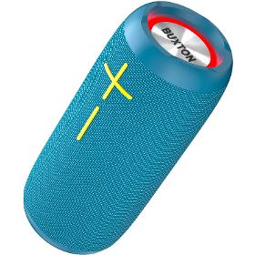 BUXTON BBS 5500 Bluetooth - reproduktor, ocean