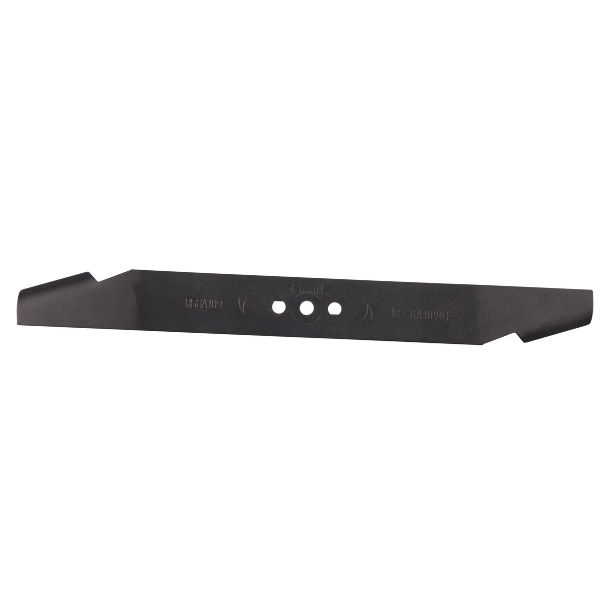 Scheppach - žací nůž 43 cm (BC-MP430-X)