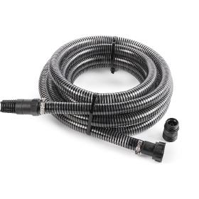 FIELDMANN FVC 9020 - sací hadice, 7m