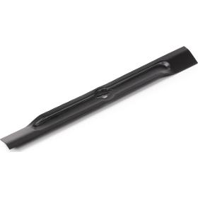 FIELDMANN FZR 9049-A - náhradní nůž pro FZR 70385
